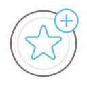 Icon for Título De La Cualidad